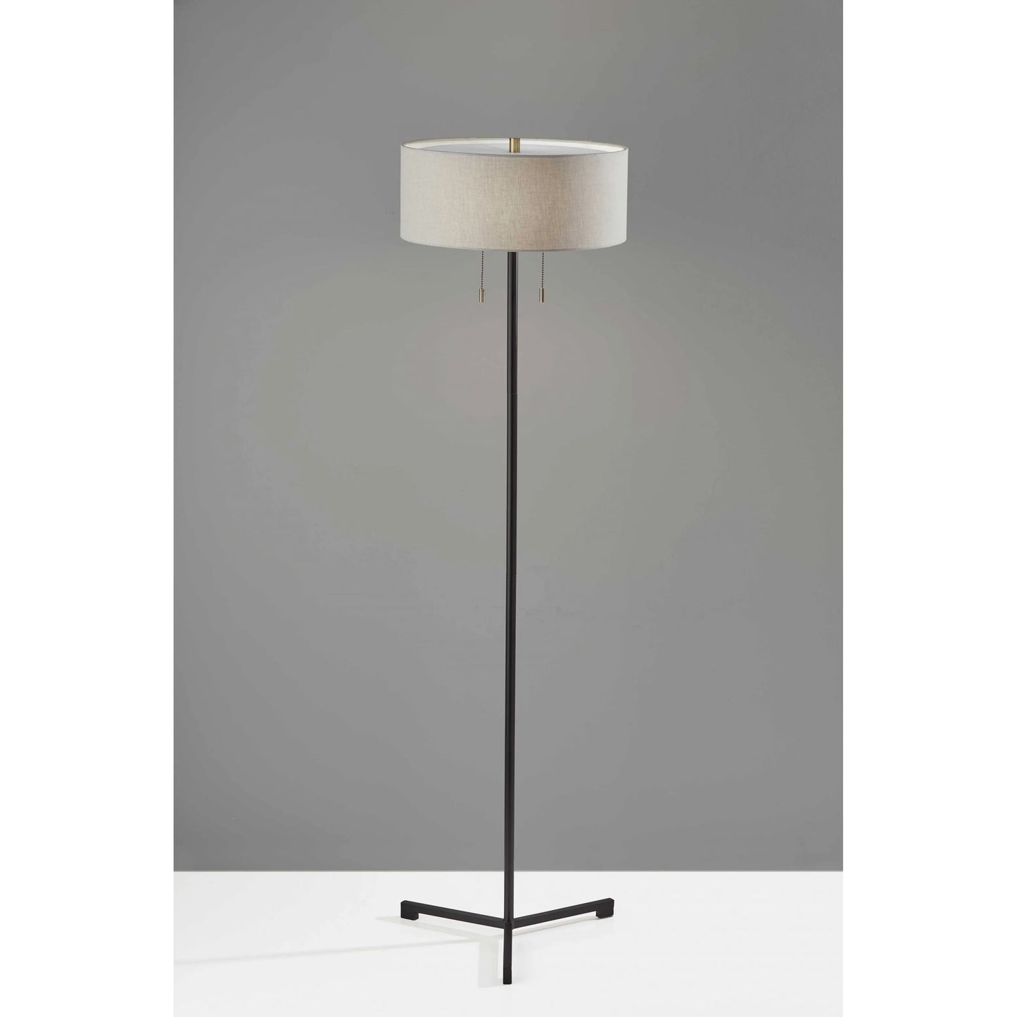 Novelty LED Floor Lamp