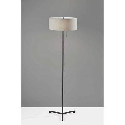 Novelty LED Floor Lamp
