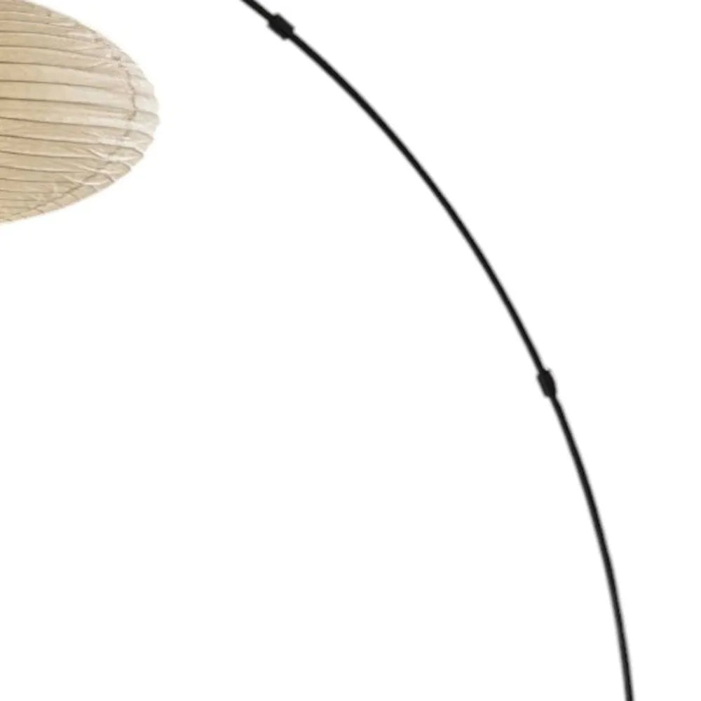 Arc Floor Lamp