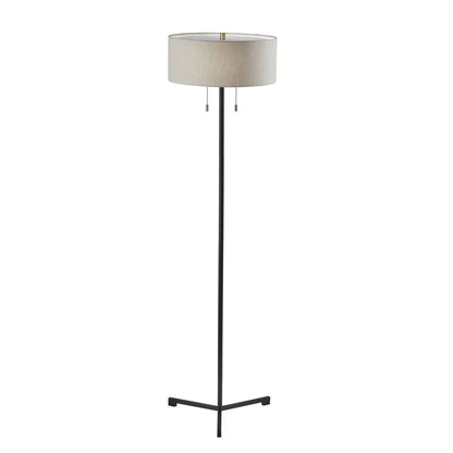 Novelty LED Floor Lamp