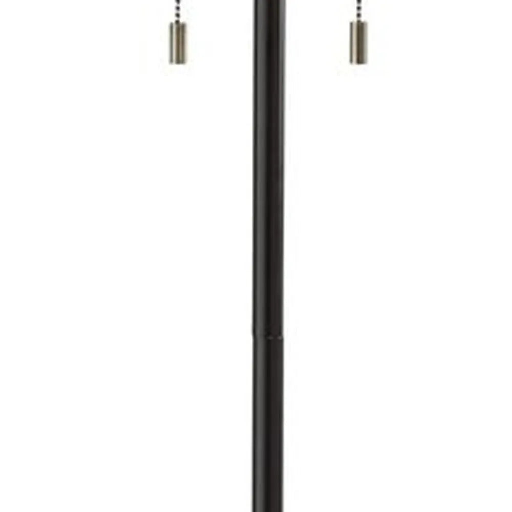 Novelty LED Floor Lamp