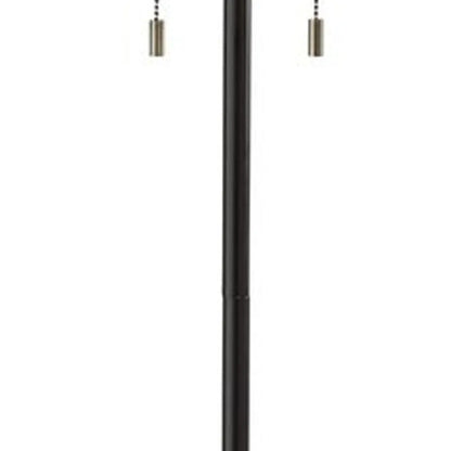 Novelty LED Floor Lamp