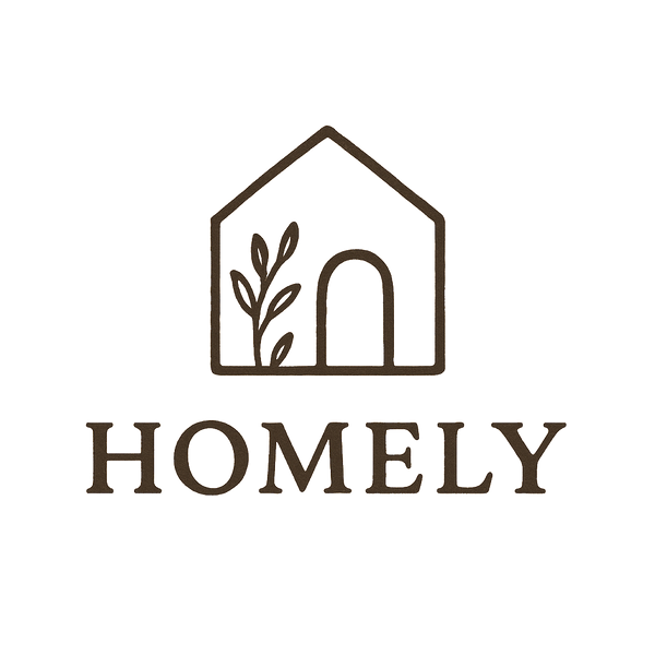 Homely